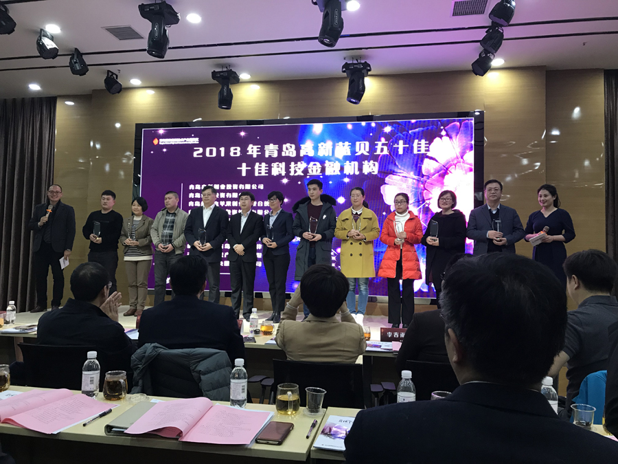 ƶappŹоԺൺٻൺʮѿƼڻ