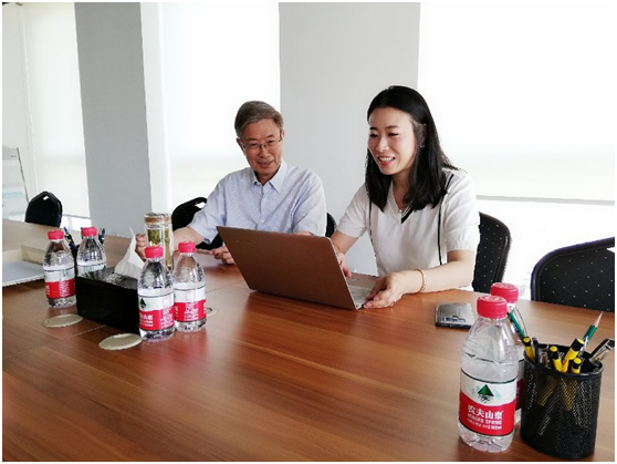 ƶapp򵼽Ժʿ㱨Ŀϣ