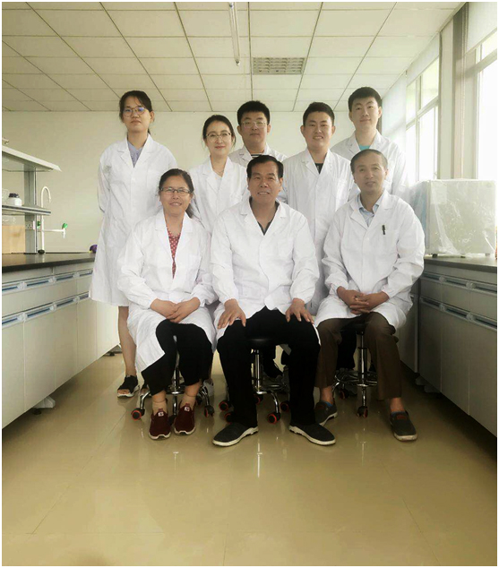 ƶappŹҵ԰ʵְԱβǰ½