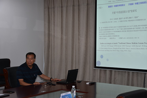 ÐÂÎÅ3 ÐÂÎÅ3.jpg