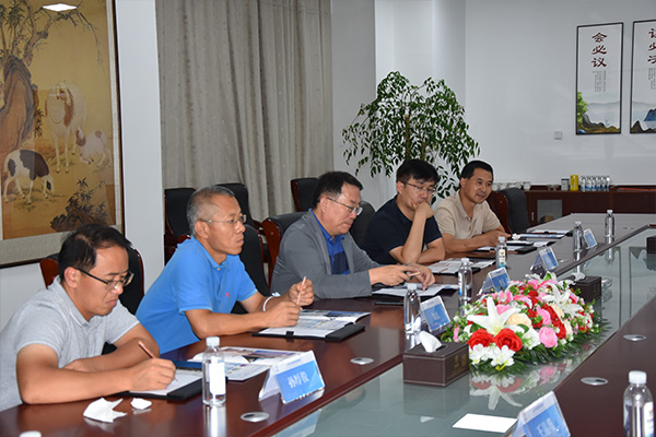 ÐÂÎÅ4 ÐÂÎÅ4.jpg