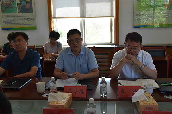 ÐÂÎÅ9 ÐÂÎÅ9.jpg