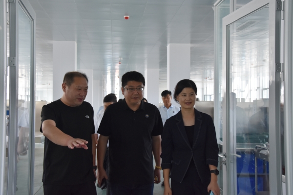 微信图片_20220907180304