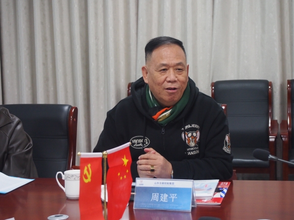 P1010080_副本 P1010080_副本.jpg