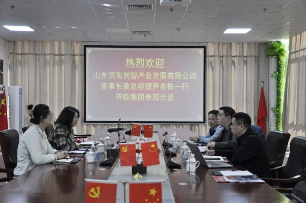 _DSC0016_¸±±¾ _DSC0016_¸±±¾.jpg