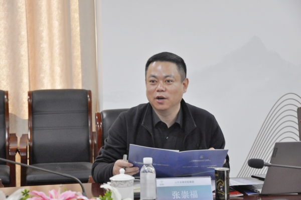 _DSC0034_¸±±¾ _DSC0034_¸±±¾.jpg