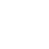 ƶš(й)ֻapp