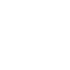 ƶš(й)ֻapp