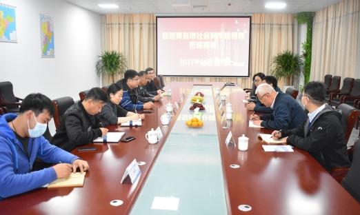 ൺԺȥҵ滰 ҵ