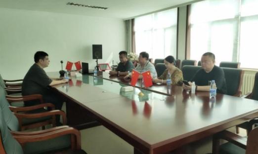 ɽٻԻ᳤һкй֤ȯͶ˾һлڽ絽ƶappҵ԰ָ