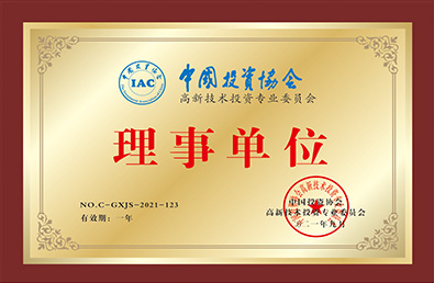 ƶš(й)ֻapp