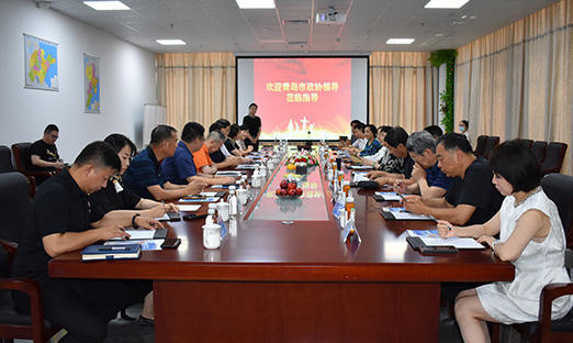 ൺЭפ᳣ίݰƶappҵ԰ָ