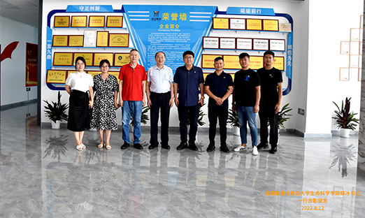 ൺѧѧѧԺѦһݰƶapp