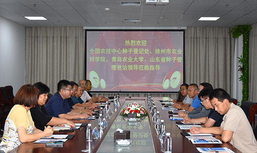 ũҵũ岿רݰɽƶappп ƶappֲϸջ߶Ͽ