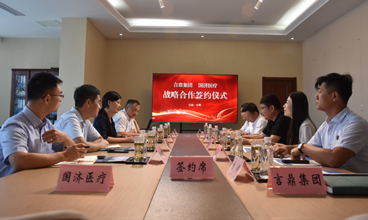 ǿǿŽ ƶappҽսԺֳǩԼ