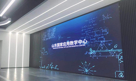 ɽӦƶappҽƴݿƼι˾ǳֵøڴ