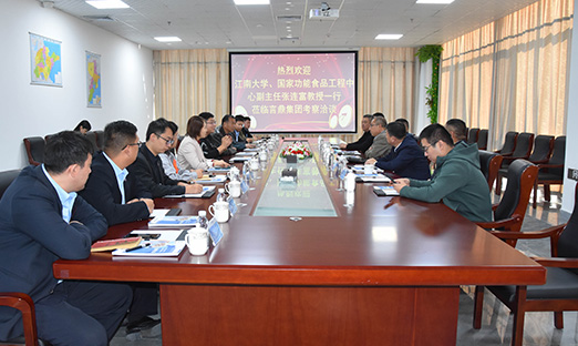 ϴѧҹЧʳ﹤оĸһݰƶappſǢ̸