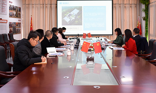 ҽӴ¹ҽҩҵ̻ݰټָ