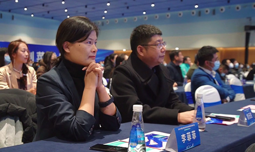 ӡӡӡɽƶappعɼԤƲˡ