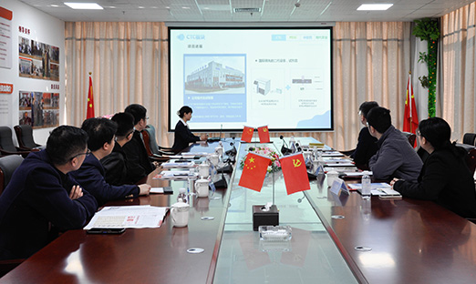 ҽӴ̻ͨø֤ȯηݰǢ̸