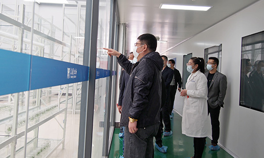 ҽӴɽƺ̬ŶԶ³һݰɽƶappǢ̸